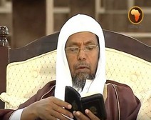 تفسير القرآن العظيم ( الدرس 0157 ) تفسير سورة آل عمران ( 127 - 133 )