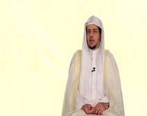 برنامج مشاعر ( الحلقة 05 ) محمد رسول الله صلى الله عليه وسلم
