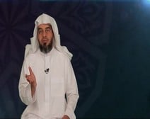 برنامج لبيك ( الحلقة 13 )  زيارة المسجد النبوي