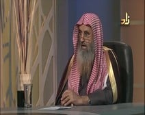 أصول الدين ( الحلقة 55 ) الاقتداء بالإمام شروطه وأحكامه