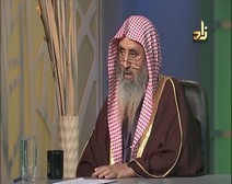 أصول الدين ( الحلقة 56 ) آداب الإمام والمأموم في الصلاة