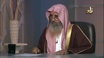 الأخلاق في الإسلام ( الحلقة 02 ) فضائل حسن الخلق ( الجزء 2 )