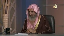الأخلاق في الإسلام ( الحلقة 04 ) العدل والقسط ( الجزء 2 )