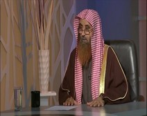 الأخلاق في الإسلام ( الحلقة 15 ) منزلة أصل مكارم الأخلاق
