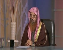 الأخلاق في الإسلام ( الحلقة 16 ) الدعوة إلى أصل مكارم الأخلاق