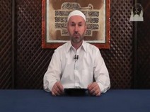 أسئلة رمضانية ( الحلقة 01 ) كيفية الإفطار