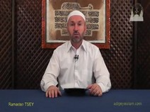 أسئلة رمضانية ( الحلقة 10 ) أثر الإثم على الصوم