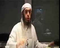 Erster Teil: Abu Bakr as-Siddiq - 2