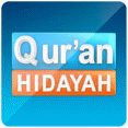 Quran Hidayah