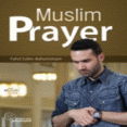 Muslim Prayer Application for iPad