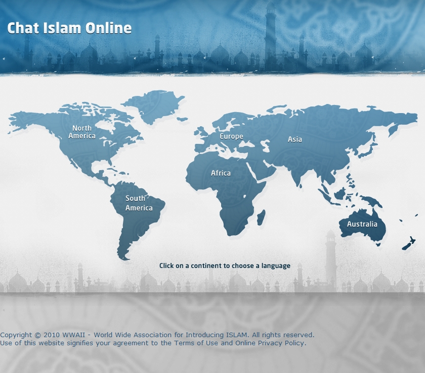 stériliser chat islam