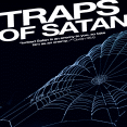 Traps of Satan
