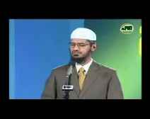Similarities between Hinduism and Islam - 07
