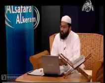 5 - Learn Tajweed with Shaikh Yasir Qadhi - The Noble Emissaries (As-Safara Al-Keram)