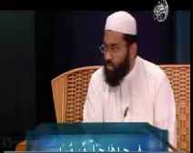 6 - Learn Tajweed with Shaikh Yasir Qadhi - The Noble Emissaries (As-Safara Al-Keram)