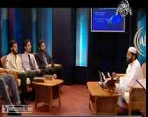 16 - Learn Tajweed with Shaikh Yasir Qadhi - The Noble Emissaries (As-Safara Al-Keram)