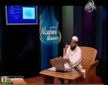 17 - Learn Tajweed with Shaikh Yasir Qadhi - The Noble Emissaries (As-Safara Al-Keram)