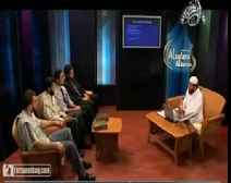 23 - Learn Tajweed with Shaikh Yasir Qadhi - The Noble Emissaries (As-Safara Al-Keram)