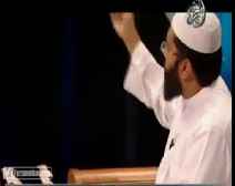 29 - Learn Tajweed with Shaikh Yasir Qadhi - The Noble Emissaries (As-Safara Al-Keram)