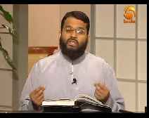 Sciences of the Qur’an -8- The Causes of Revelation