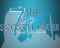 How to perfect your prayers