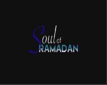روحانيات رمضان