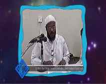 ESSAY OF SHAIKH-UL-ISLAM IBN TAYMIYA : ON THE HEART Part 2