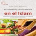 EL alimento y la vestimenta en el Islam Aplicación para iPhone, iPad