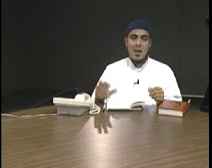 ¿Quién es el Profeta Muhammad? - 4