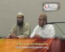 Consejos del Profeta para el nuevo musulmán