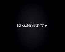 Posición de As-Sala el Islam y su estatus en la Shari’a