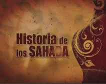 Historias de los Sahaba - 01