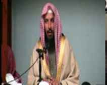 Assise de fatwas 1 : Le 14 février 2010 (Vidéo arabe sauf à la trentième minute environ)