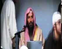 Vidéo arabe: Lecture de quelques hadiths du recueil d’Al-Boukhary