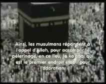 L’enseignement du hajj (pèlerinage) [01] Introduction