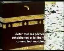 L’enseignement du hajj (pèlerinage) [04] Les interdits de l’ihram (état de sacralisation)