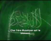 L’enseignement du hajj (pèlerinage) [06] Le séjour nocturne à Mouzdalifah