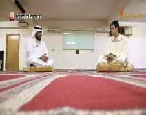 برنامج مسافر مع القرآن ( الحلقة 04 ) زيارة المغرب