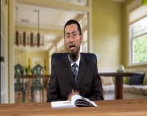 شرح كتاب دليل المسلم الجديد ( الحلقة 04 ) معنى شهادة ألا إله إلا الله