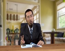شرح كتاب دليل المسلم الجديد ( الحلقة 08 ) الطهارة ( الجزء 1 )