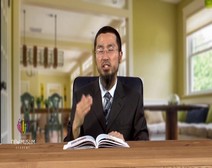 شرح كتاب دليل المسلم الجديد ( الحلقة 14 ) أركان الصلاة