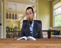 شرح كتاب دليل المسلم الجديد ( الحلقة 20 ) أحكام الزكاة ( الجزء 1 )