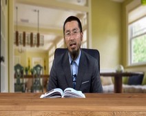 شرح كتاب دليل المسلم الجديد ( الحلقة 22 ) أحكام الحج