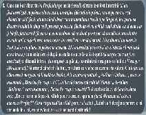 تلاوة سورة المجادلة وترجمة معانيها إلى اللغة الرومانية (القارئ نبيل الرفاعي)
