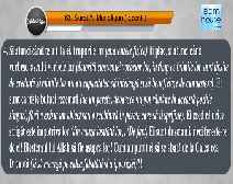 Traducerea sensurilor Surei Al-Munafiqun în limba română, însoţită de recitarea lui (Mishary bin Rashid Al-Afasi)