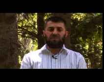 Dokumentar mbi Muhamedin (alejhis salatu ues selam)