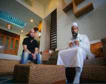 قصة عودة إلى الإسلام : فردوس ساتتا يينج