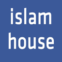 IslamHouse.com
