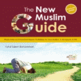 The New Muslim Guide Application For iPhone, iPad