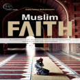 Muslim Faith Application for iPhone, iPad